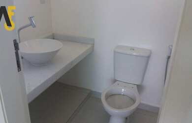 Imagem 7: OPORTUNIDADE! CASA DE ALTO PADRÃO À VENDA EM CONDOMÍNIO FECHADO NA URUSSANGA, EM JACAREPA