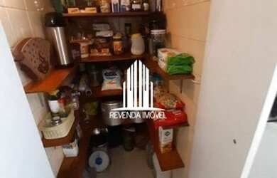 Imagem 5: Sobrado no Planalto Paulista