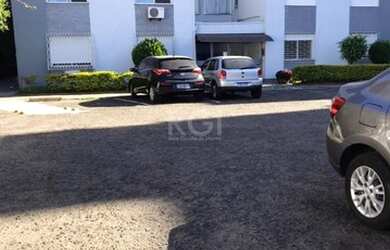 Imagem 8: Apartamento para Venda - 58.49m², 2 dormitórios, 2 vagas - Cristal