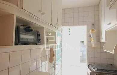 Imagem 8: Casa com 3 dormitórios, 120 m² - venda por R$ 1.000.000,00 ou aluguel...