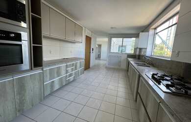 Imagem 2: Apartamento com 5 dormitórios, 402 m² - venda por R$ 9.000.000,00 ou...