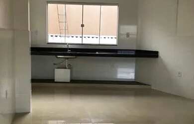 Imagem 4: Alugo apartamento em bairro Cardoso. Novinho.acabamento nobre