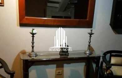 Imagem 3: Sobrado de 300m² com 4 dormr/1 Suíte, 2 salas, 5 vagas no Planalto Paulista