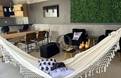 Imagem 6: Casa a venda no Tatuapé. 171m² de Área, 2 Vagas na garageme2 Dormitórios