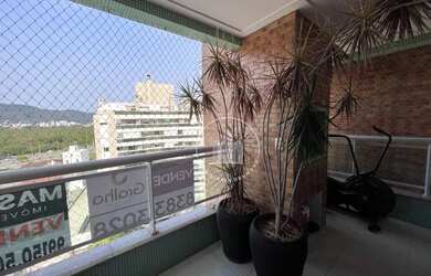 Imagem 6: Apartamento com 3 dormitórios à venda, 89 m² por R$ 1.390.000,00 -...