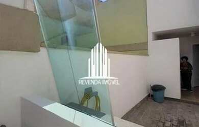 Imagem 3: Sobrado no Planalto Paulista