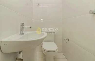 Imagem 10: Apartamento à venda 4 Quartos 1 Suite 99M² Vila Ipiranga Porto Alegre - RS