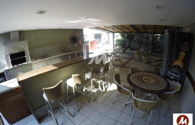 Imagem 3: Apartamento tipo - padrao 3 dormitórios/suite, cozinha planejada, portaria...