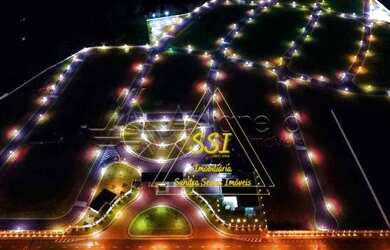 Imagem: A casa em condomínio possui 3 Dormitórios, 4 Banheiros, 4