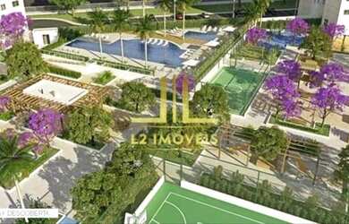 Imagem 14: Apartamento à venda no bairro HORTO BELA VISTA - Salvador/BA