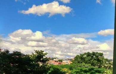 Imagem 6: Apartamento à venda, 48 m² por R$ 235.400,00 - Vila Bela Vista - São...