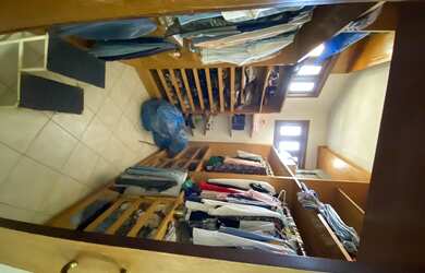 Imagem 9: Casa para aluguel em Condomínio Fechado Alto Padrão em Lauro