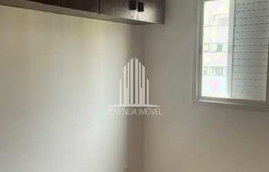 Imagem 8: Apartamento0 de 73m² com 3 dormr, 1 v aga no Alto do Morumbi - Vila Suzana