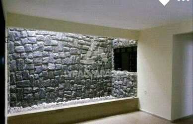 Imagem 7: Casa à venda, no Jardim Paulistano, CAMPINA GRANDE - PB