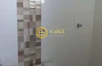 Imagem 9: Sobrado Novo Pq.São Rafael