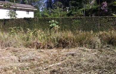Imagem 12: Terreno em Condomínio para Venda em Jundiaí, Loteamento Capital Ville
