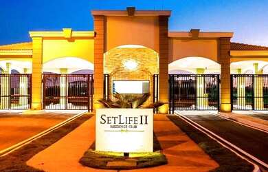 Imagem: O terreno possui 253m² de Área e está localizado em São