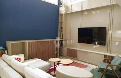 Imagem 6: Casa à venda, 358 m² por R$ 2.948.000,00 - GRANJA VIANA SÃO PAULO II...