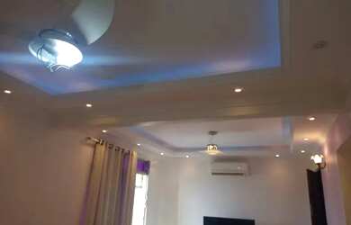 Imagem 10: Apartamento para locação em São João de Meriti