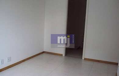 Imagem 5: INGÁ- VAZIO, FRENTE, piso frio, montado varanda, boa sala, 3 quartos...