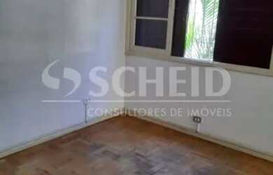 Imagem 4: Ótima Casa no Alto da Boa Vista 3dorms 1 Suite 2 Vagas 160m