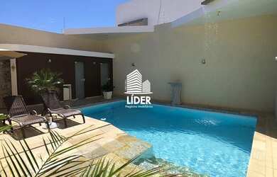 Imagem 15: Casa independente para locação fixa bairro Novo Portinho - Cabo Frio...