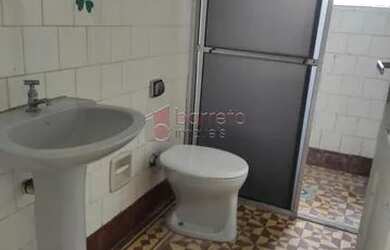 Imagem 6: Casa Padrão em Jundiaí. 60m² de Área, 1 Vaga na garageme1 Dormitório