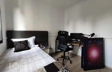 Imagem 6: Apartamento à venda em Vila Andrade com 130 m², 3 quartos, 1 suíte,...