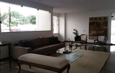 Imagem 3: Venda - Apartamento - São José do Rio Preto - SP