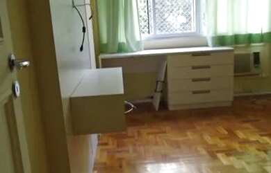 Imagem 4: Imperdível Alugo apartamento em Copacabana