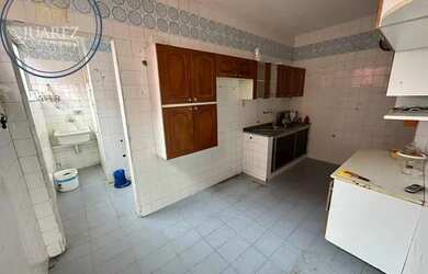 Imagem 3: APARTAMENTO 4/4 AMPLO NA PITUBA NA AV. MANOEL DIA DA SILVA PRÉDIO DE ESCADA OPORTUNIDADE!