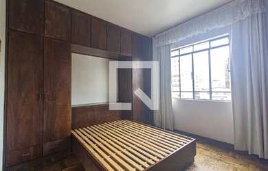 Imagem 9: Apartamento para Aluguel - Centro, 2 Quartos, 87 m2