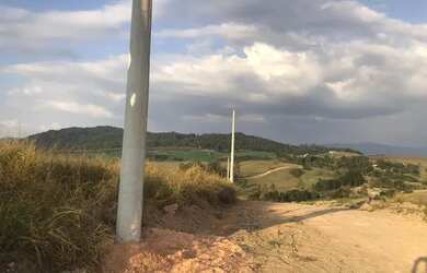 Imagem 13: Terreno de 500m² em Atibaia na melhor localização