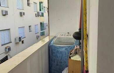 Imagem 16: Apartamento Reformado com 2 dormitórios à venda, 70 m² por R$ 305.000...