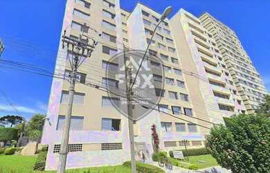 Imagem: Excelente Apartamento Mobiliado, com localização privilegiada