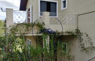 Imagem 16: Casa de condomínio KM 28 Raposo Tavares Outeiro São Fernando Barueri/...