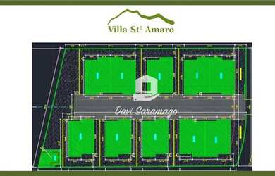 Imagem 7: Casa à venda, 118 m² por R$ 800.000,00 - Maravista - Niterói/RJ