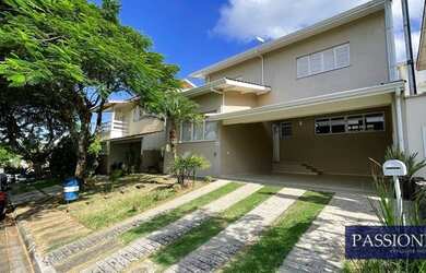 Imagem 11: Casa com 3 dormitórios, 230 m² - venda por R$ 1.300.000 ou aluguel por...