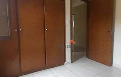 Imagem 1: Casa com 3 dormitórios, 310 m² - venda por R$ 995.000,00 ou aluguel por R$ 3.864,00/mês