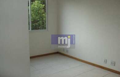 Imagem 10: INGÁ- VAZIO, FRENTE, piso frio, montado varanda, boa sala, 3 quartos...