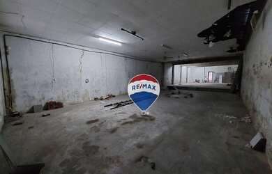 Imagem 13: Loja para alugar, 757 m² por R$ 12.500,00/mês - Boa Vista - Recife/PE