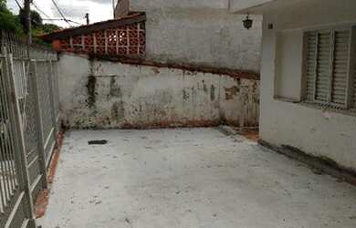 Imagem 3: Casa residencial para locação, Jardim Vitória, Campo Limpo Paulista