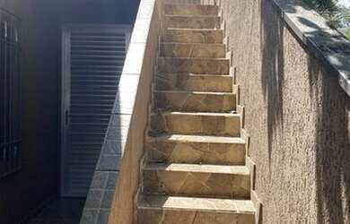 Imagem 1: Casa, 160 m² - venda por R$ 1.300.000,00 ou aluguel por R$ 4.050,00/mês...