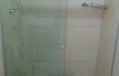 Imagem 12: Casa a venda em Pirituba