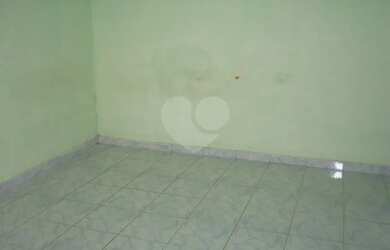 Imagem 10: CASA VÁRIAS MORADIAS A VENDA NO BAIRRO CHORA MENINO - BOA PARA INVESTIDORES