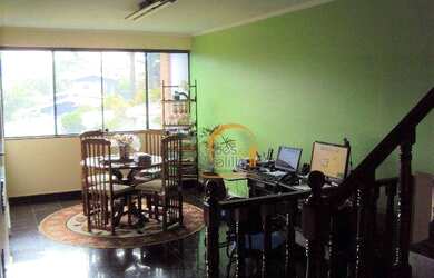 Imagem 11: Oportunidade! Casa no Recreio Maristela à venda!