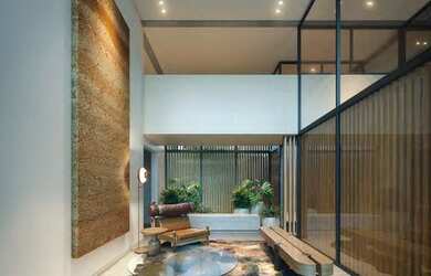 Imagem 5: Jardim Lobato - Residencial