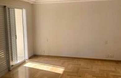 Imagem 5: Apartamento com 7 dormitórios, 390 m² - venda por R$ 5.800.000 ou aluguel...