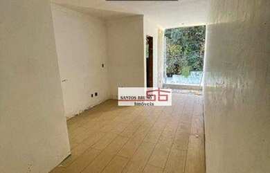 Imagem 7: Sobrado com 2 dormitórios à venda por R$ 749.000 - Piqueri - São Paulo/SP