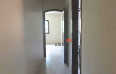 Imagem 12: Casa com 3 dormitórios, 310 m² - venda por R$ 995.000,00 ou aluguel por R$ 3.864,00/mês